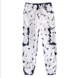 giambattista valli x h&m pants